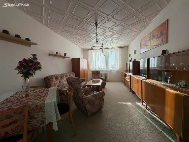 Kosmákova, Přerov - Přerov I-Město