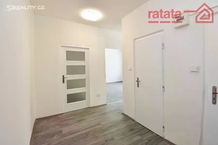 Most, Zdeňka Fibicha, 30