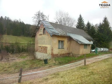 Levínská Olešnice