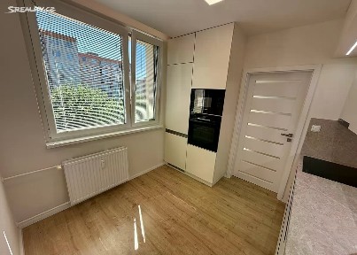Prodej bytu 3+1 72 m²