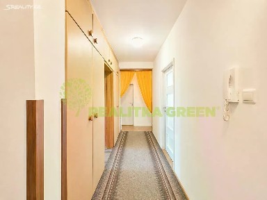 Prodej bytu 3+1 88 m² Tečovice