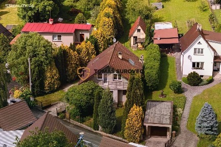 Lešná