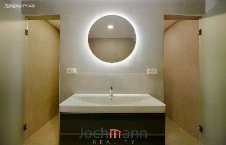 Pronájem bytu 2+kk 60 m² Jeronýmova, České Budějovice - České Budějovice 6