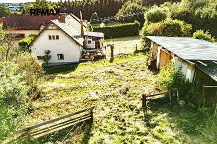 Velké Popovice