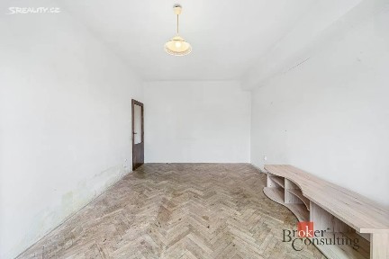 Prodej bytu 3+1 79 m² Guldenerova, Plzeň - Východní Předměstí