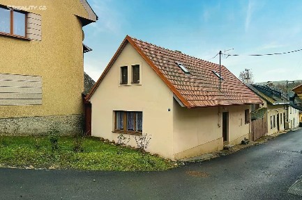 Manětín, Plzeň-sever