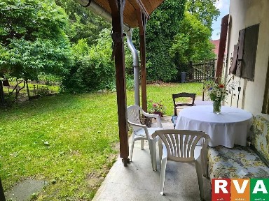 Prodej rodinného domu 100 m², pozemek 904 m²