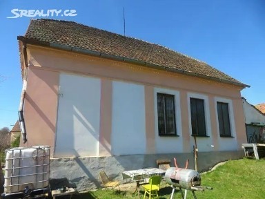Stříbro, Tachov, Milíkov