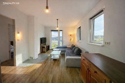 Buková, Plzeň-jih