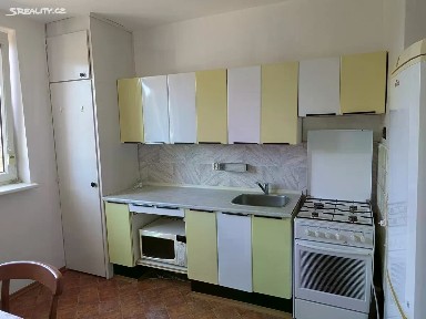 Prodej bytu 3+1 74 m² Edvarda Beneše, Opava - Kateřinky