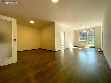 Pronájem bytu 2+kk 76 m² U Rokytky, Praha - Libeň