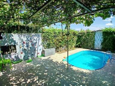 Prodej bytu 3+1 85 m² Sportovní, Mělník