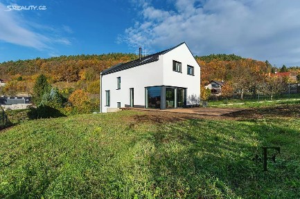 Svinošice, Blansko