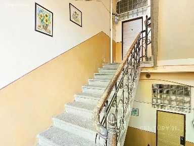 Pronájem bytu 2+1 62 m²