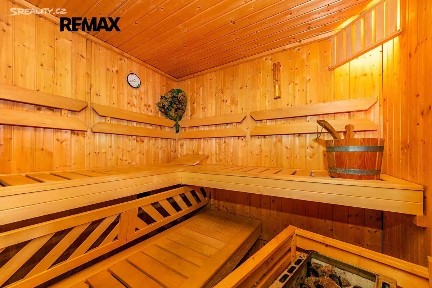 Prodej ubytovacího zařízení 309 m² Nová Čtvrť, Kněževes
