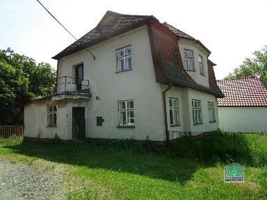 Lestkov - Stan