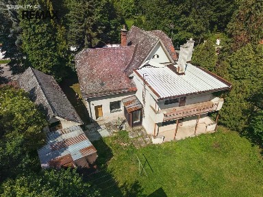Loštice, Šumperk, Žádlovice