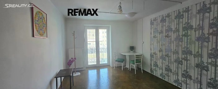 Prodej bytu 2+1 60 m²