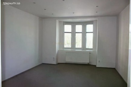 Pronájem bytu 3+kk 75 m² Šámalova, Brno - Zábrdovice