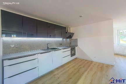 Prodej bytu 3+kk 82 m²