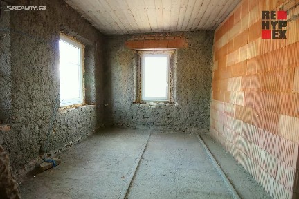 Prodej bytu 5+1 166 m²