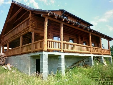 Týnec