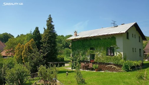Veřovice