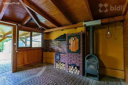 Prodej apartmánů 302 m²