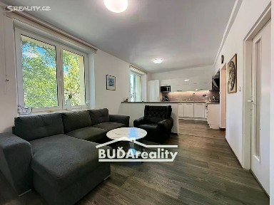 Prodej bytu 3+kk 77 m² Sokolská, Zlín