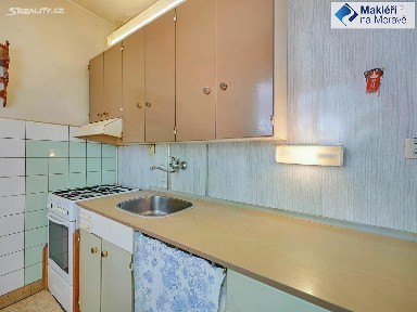 Valašské Meziříčí, Vsetín, Krásno nad Bečvou, U Apolla