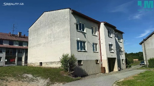 Písečné, Jindřichův Hradec