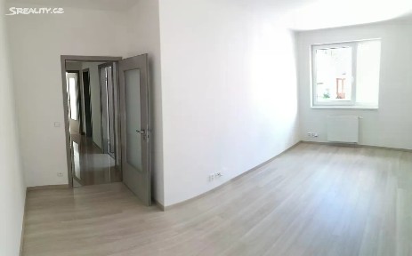 Pronájem bytu 3+kk 67 m² Novohradská, České Budějovice - České Budějovice 6