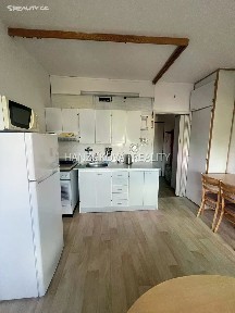 Pronájem bytu 1+1 35 m² J. Opletala, České Budějovice - České Budějovice 2