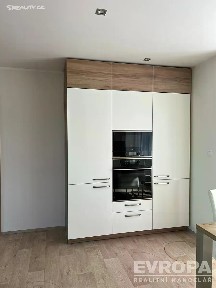 Pronájem rodinného domu 113 m², pozemek 620 m² Za Ruskou, Čelechovice na Hané