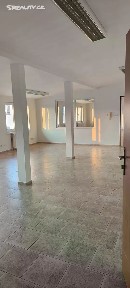 Pronájem kanceláře 103 m² Boleslavská, Sobotka
