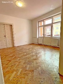 Brno, Brno-město, Veveří, Kounicova