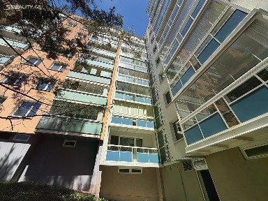Prodej bytu 3+1 66 m² Okrouhlá, Brno - Bohunice
