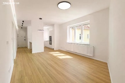 Prodej bytu 3+kk 74 m² Bolevecká, Plzeň - Severní Předměstí