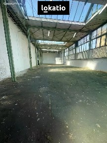Purkyněho, Žatec