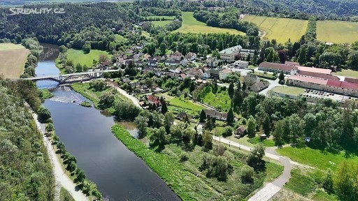 Liblín