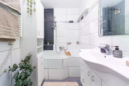 Prodej bytu 2+1 80 m² třída Edvarda Beneše, Hradec Králové - Nový Hradec Králové