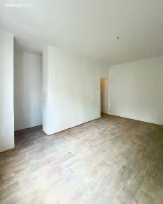 Nový Bor, Česká Lípa, Riegrova