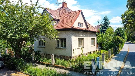 Břeclav, Sokolovská