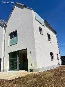 Pronájem rodinného domu 120 m², pozemek 300 m² Dohnalova, Brno - Soběšice
