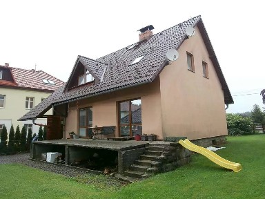 Dobratice
