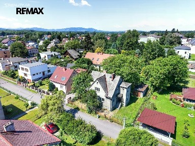 Dobrá