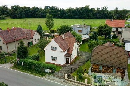 Hnojník, Frýdek-Místek
