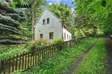 Habartice, Liberec