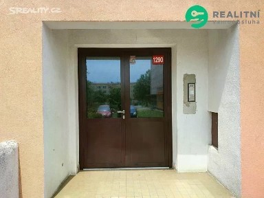 Klášterecká, Kadaň