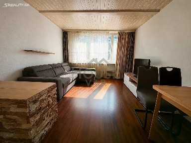 Prodej bytu 3+kk 67 m² Tererova, Praha - Chodov